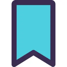Bookmark
