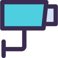 Cctv
