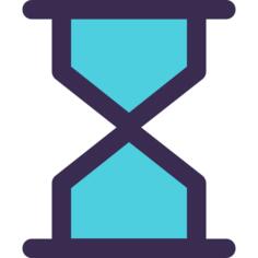 Hourglass
