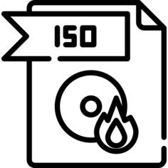Iso