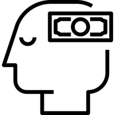 Mind