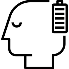 Mind