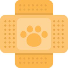 Band aid