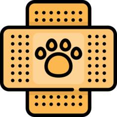 Band aid