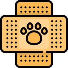 Band aid