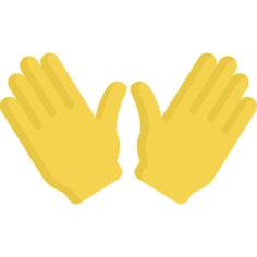 Hand