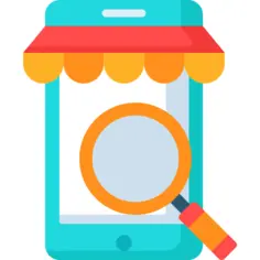手机