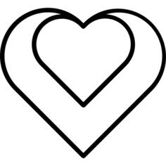 Hearts