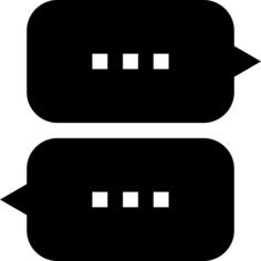 Chat