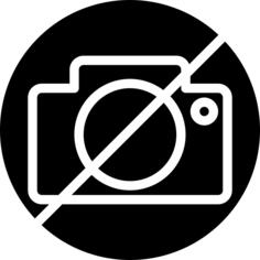 No pictures