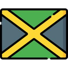 Jamaica