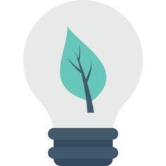 Light bulb