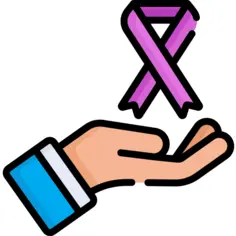 Cancer