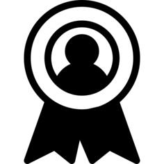 Medal