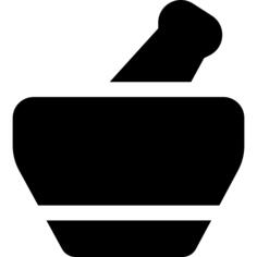 Mortar