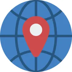 Globe