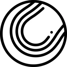 Ball