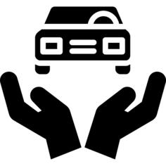 Car repair