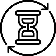 Hourglass