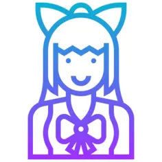 天使