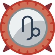 Capricorn