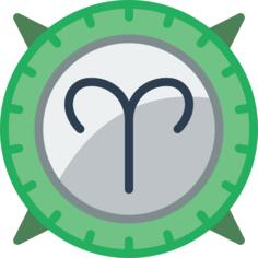 Aries