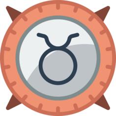 Taurus