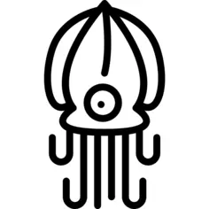 Squid
