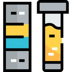 Test tube