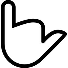 Shaka