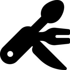 小刀