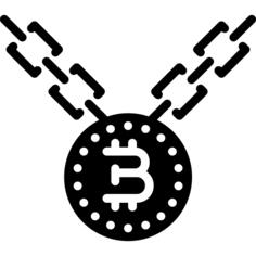比特币
