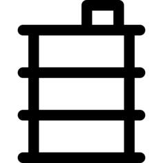 Barrel
