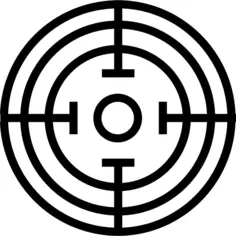 Target