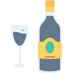 Wine