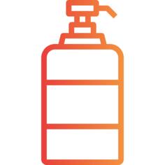 Hand wash