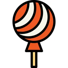 Lollipop
