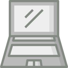 笔记本电脑