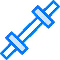 Barbell