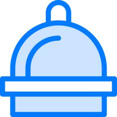 Dish