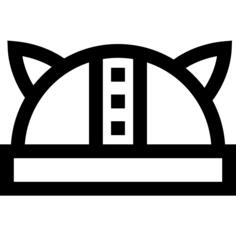 头盔