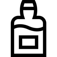 Bottle