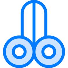 Scissors