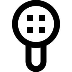 Portafilter