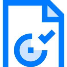 File