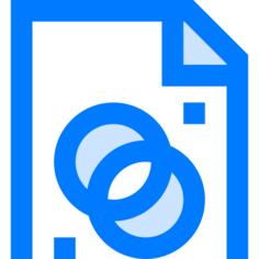 Png file