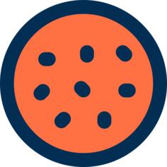 Cookie