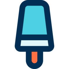 Popsicle