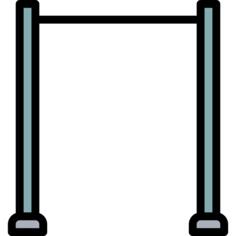 Clothes line