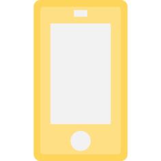 Smartphone